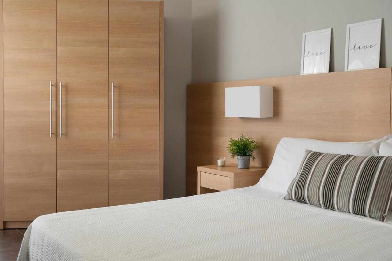 Hotel Duparc Gabicce Mare